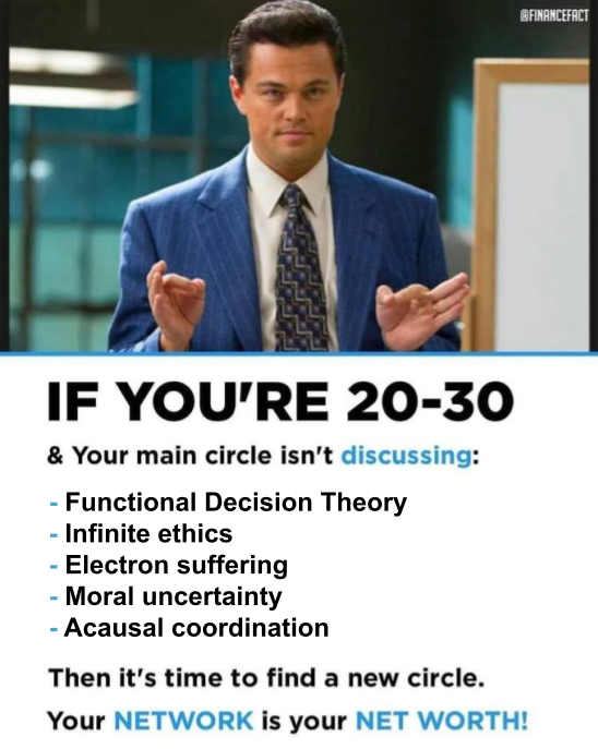 RomanHauksson's tweet image. 