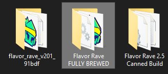 Bueno ya llegué a mi casa, haber que onda :p

(finalmente tengo los tres xd)