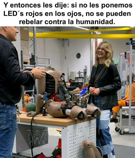 AzulWebBlog's tweet image. Es que es la verdad