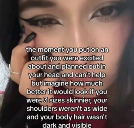 ru ♡ (@ruscvre) on Twitter photo 