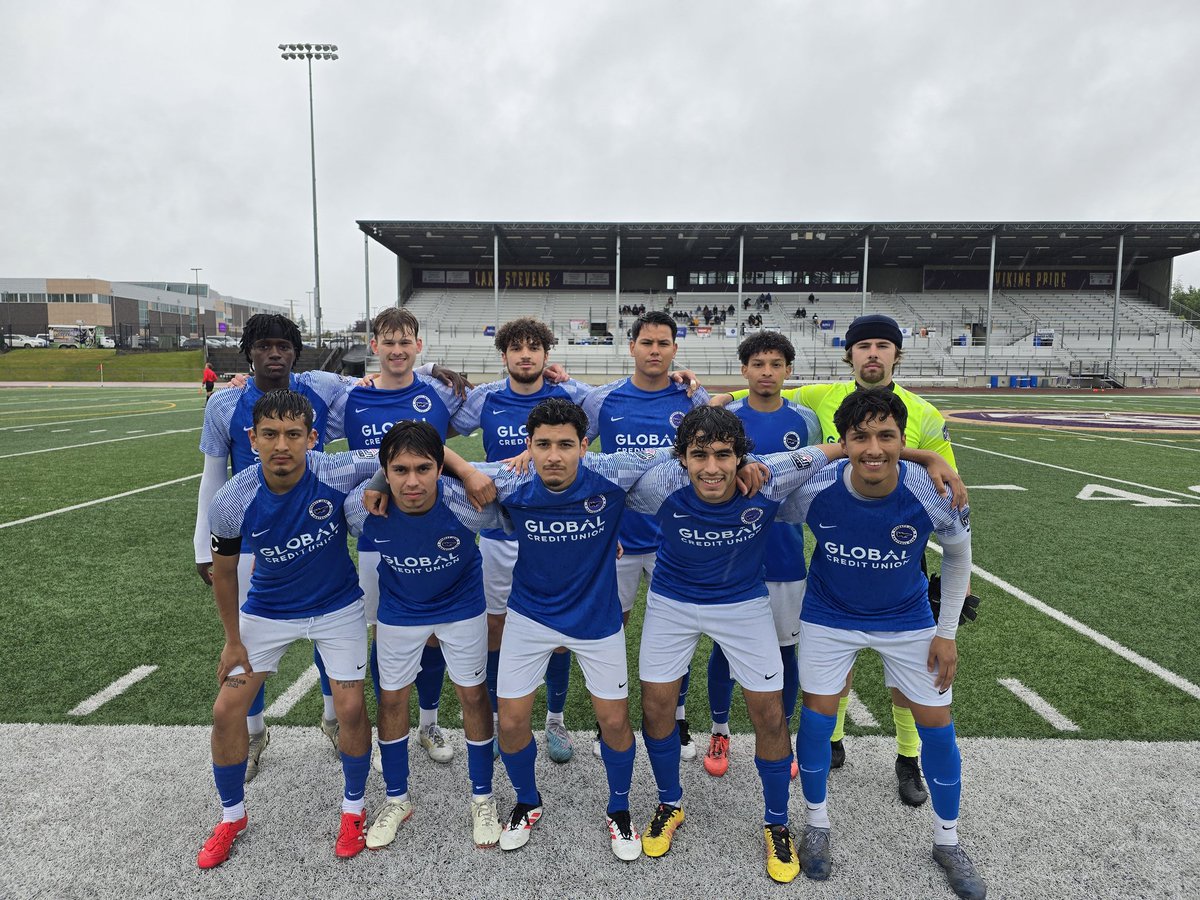 everettjetsfc's tweet image. Ready to go! ✈️

Follow along on our YouTube!

#ejfc #everettjetsfc #YAHAW #UPSL