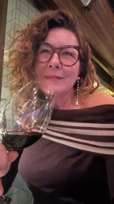 enigmatica
