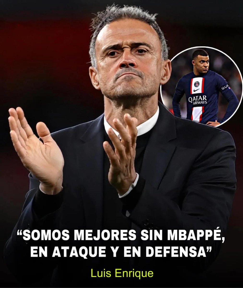 ffutboltotal's tweet photo. Y vaya que si cumplió... 👏🏻👏🏻 https://t.co/thXiiUhFoR