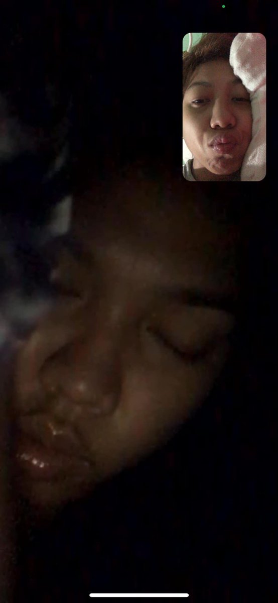 roxannelaroyaa's tweet photo. Sleepyhead. 🤭 https://t.co/z4k38IvGqv