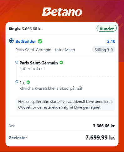 TheRealChoppa tweet media