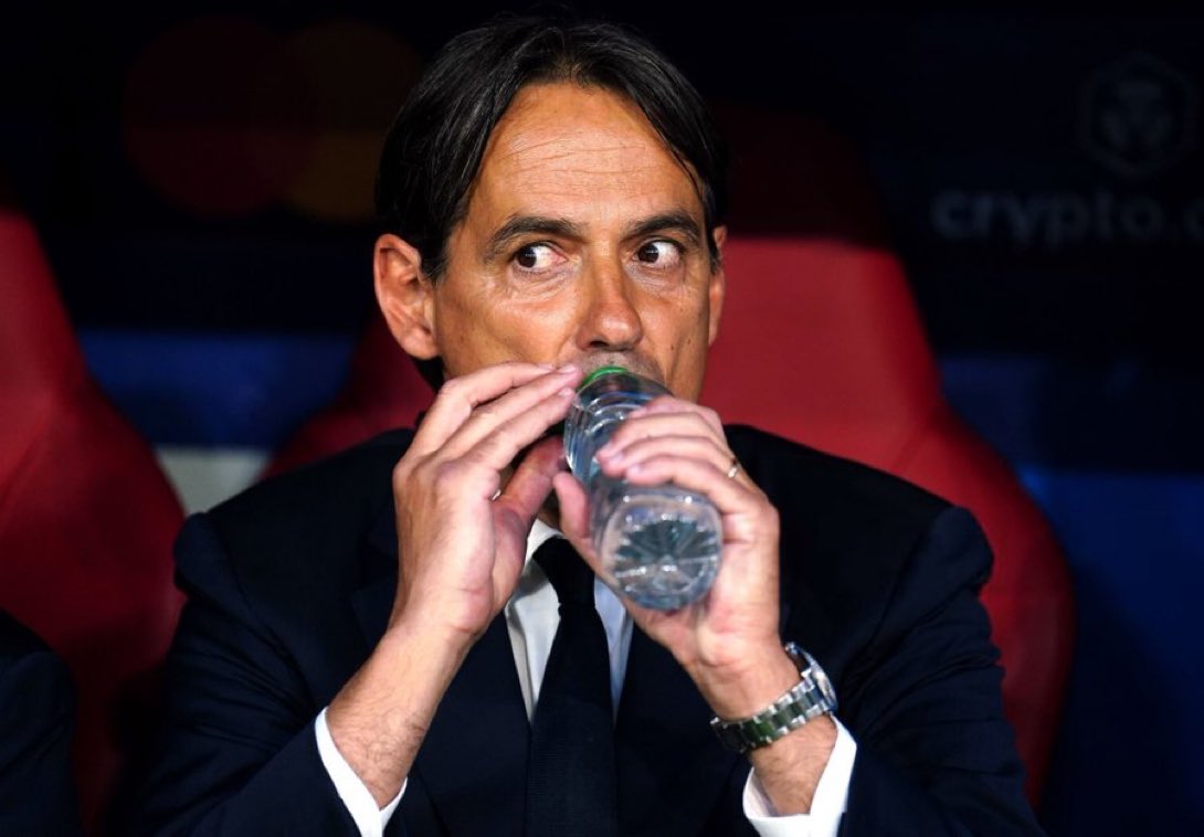 صالح⭐️⭐️ tweet media