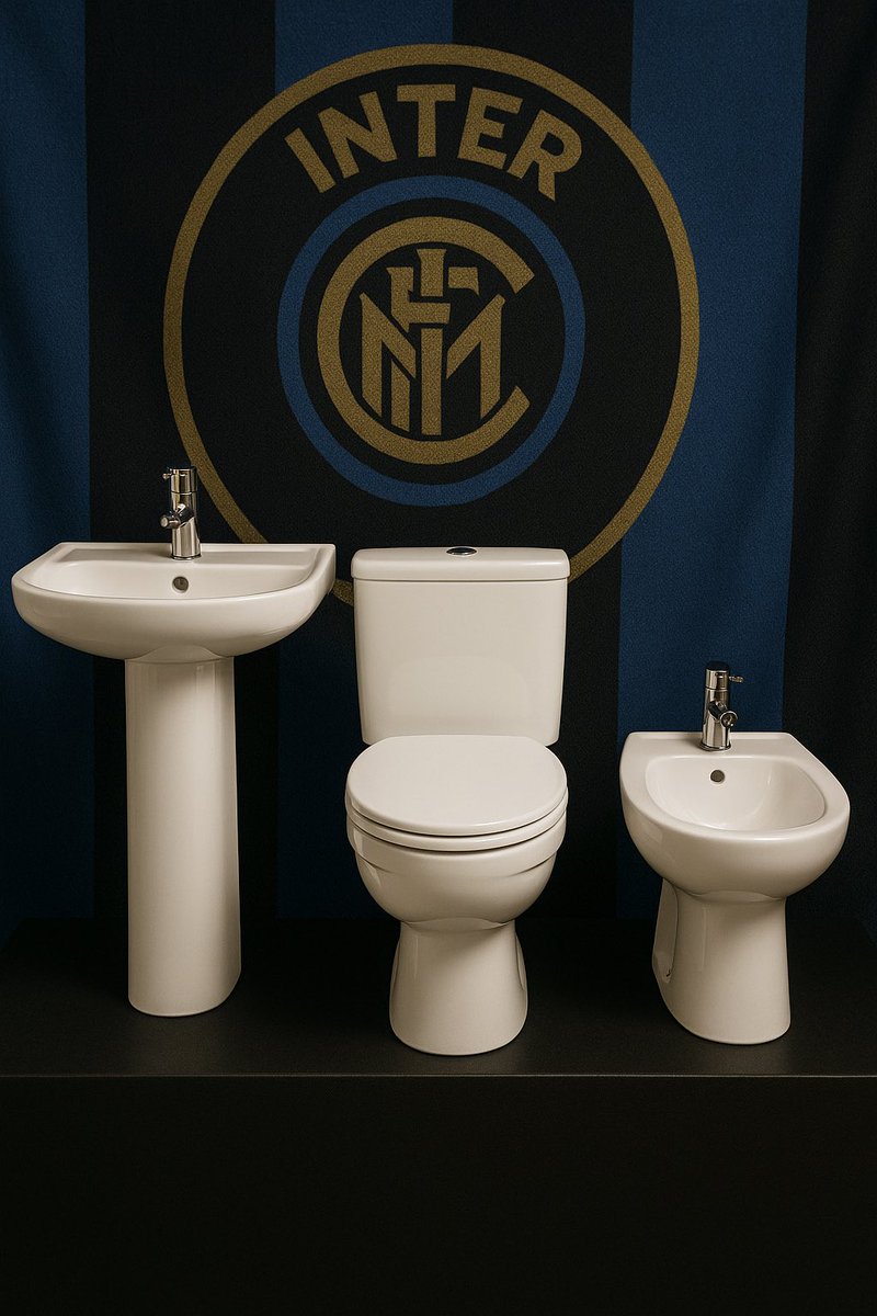 EmanueleFulco's tweet image. TRIPLETE #PsgInter #triplete #PSGINT #ChampionsLeagueFinal