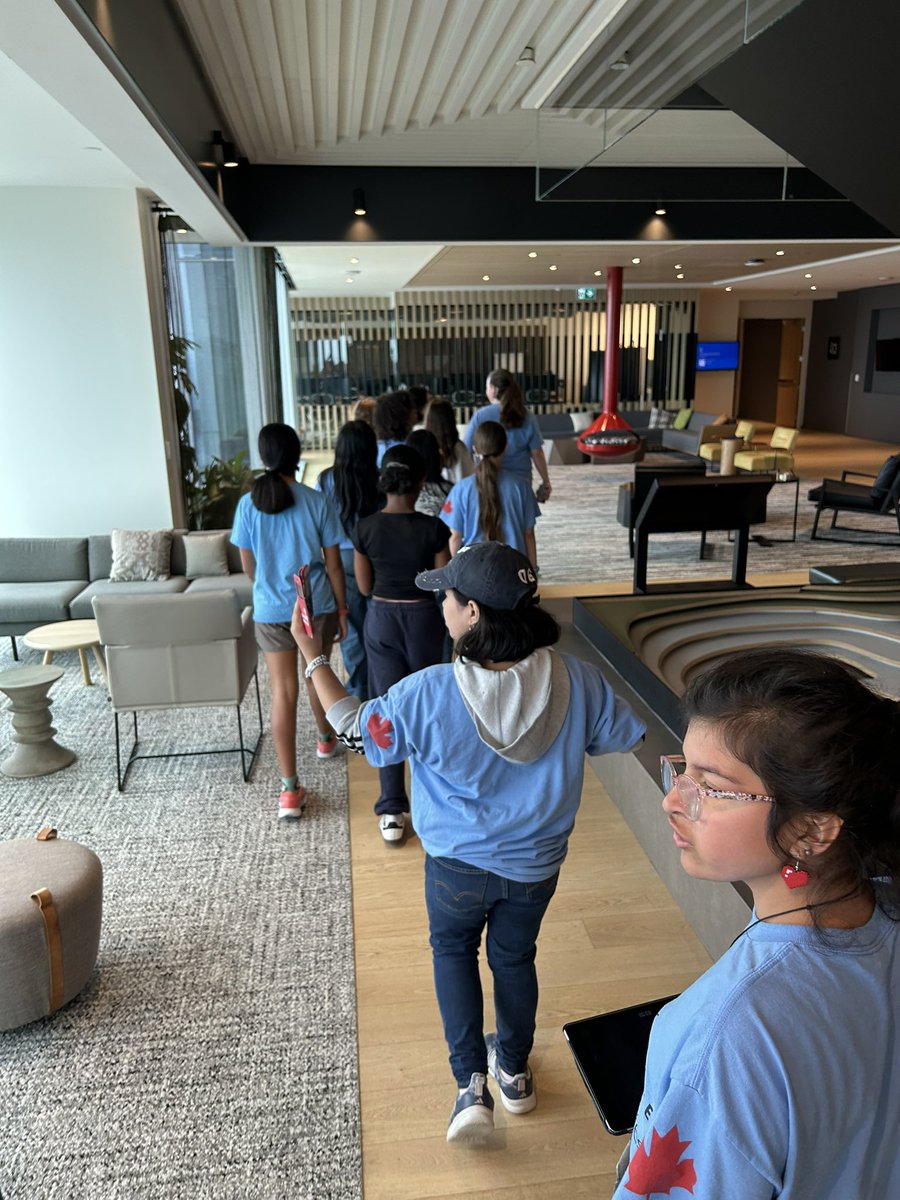 Alison Martin tweet media