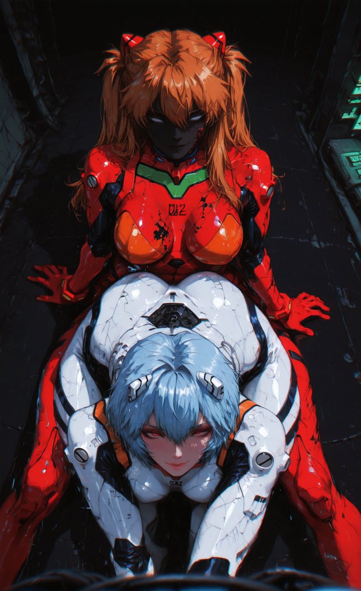 press start to go faster