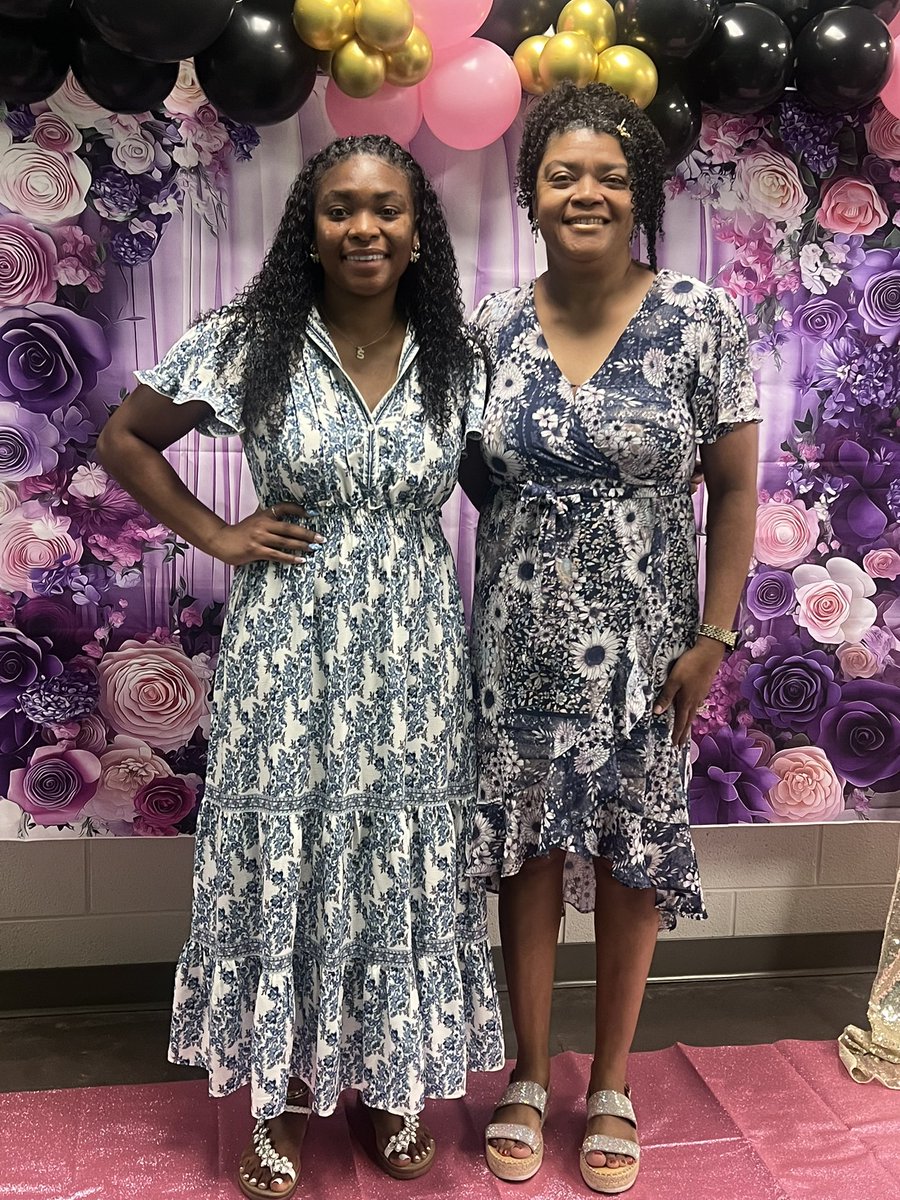 Tara Spikes tweet media