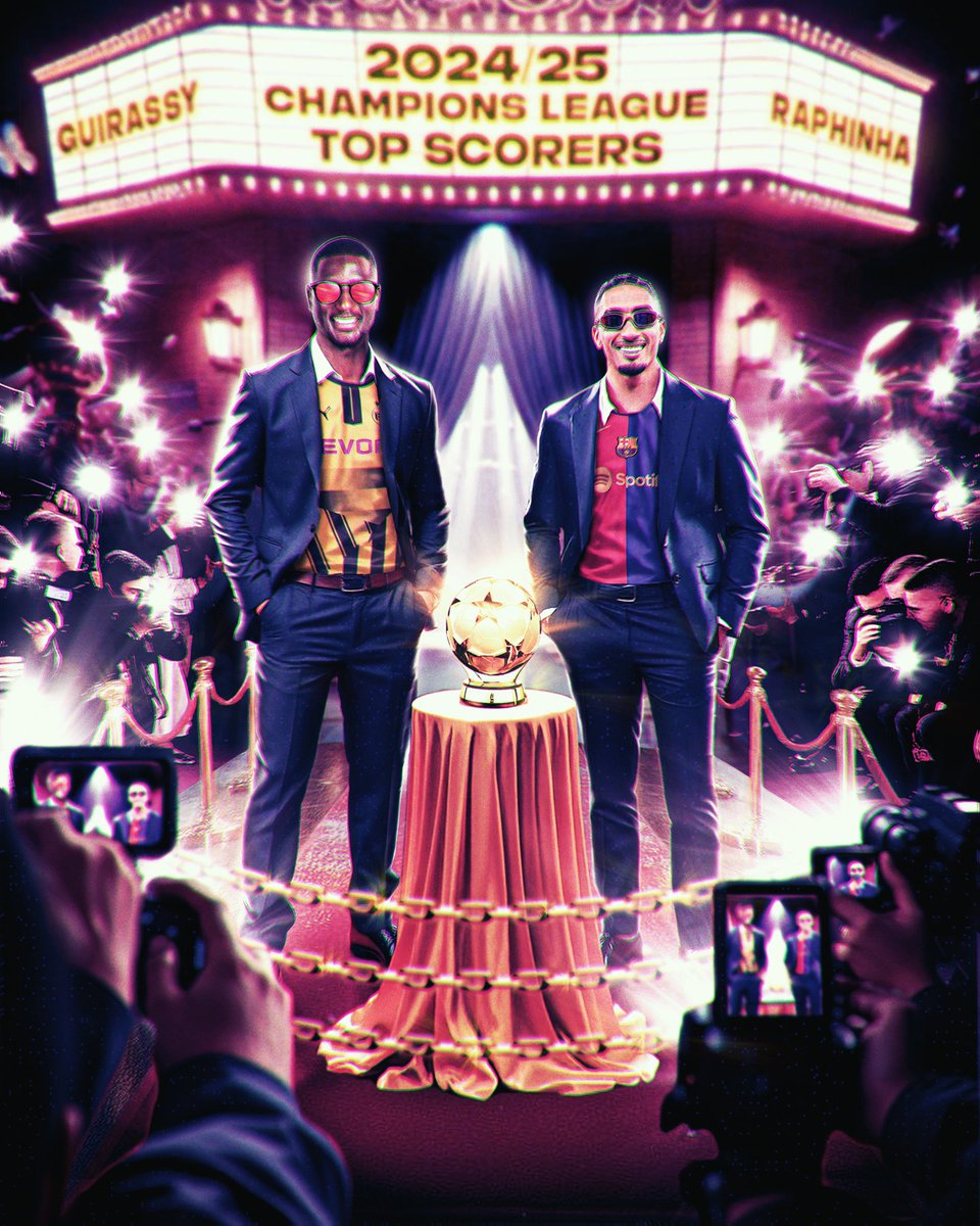 Borussia Dortmund tweet media