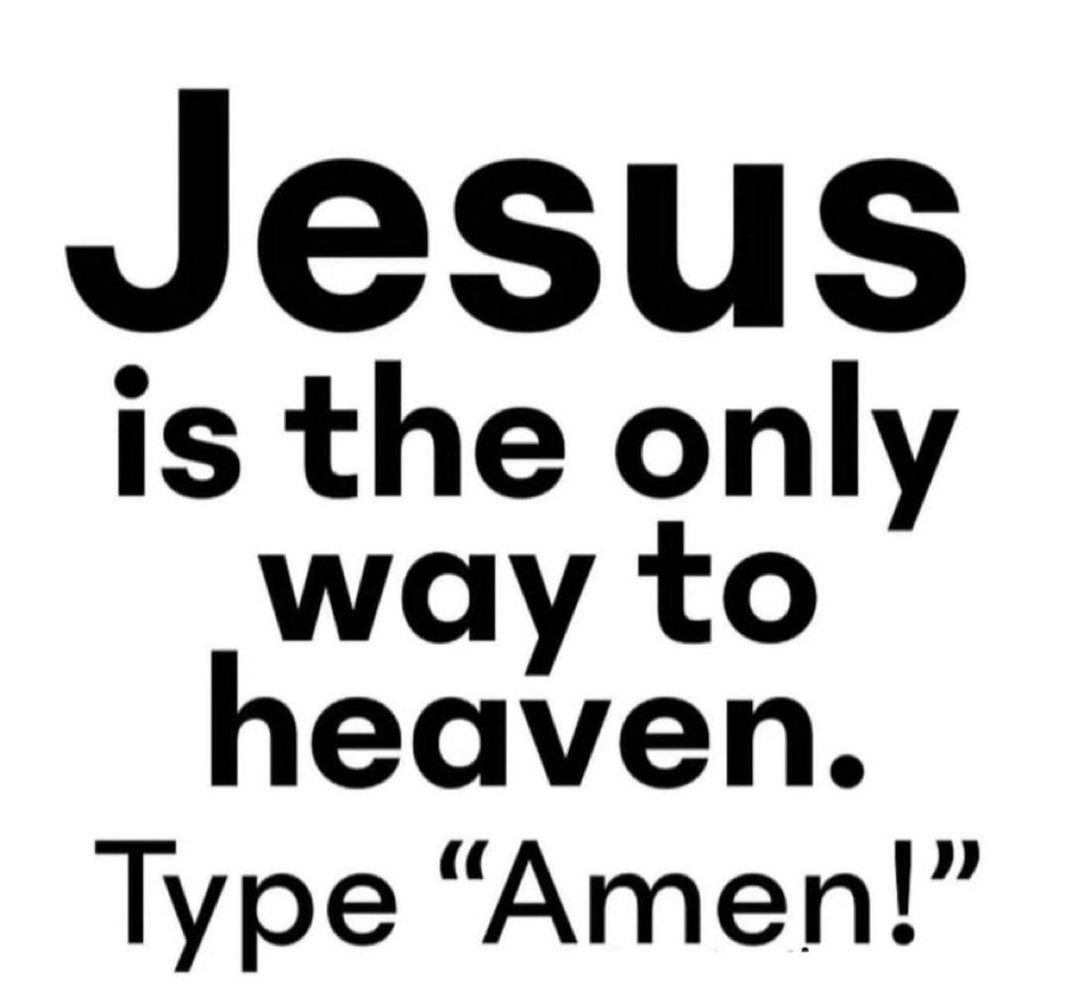 Trust God Brah tweet media