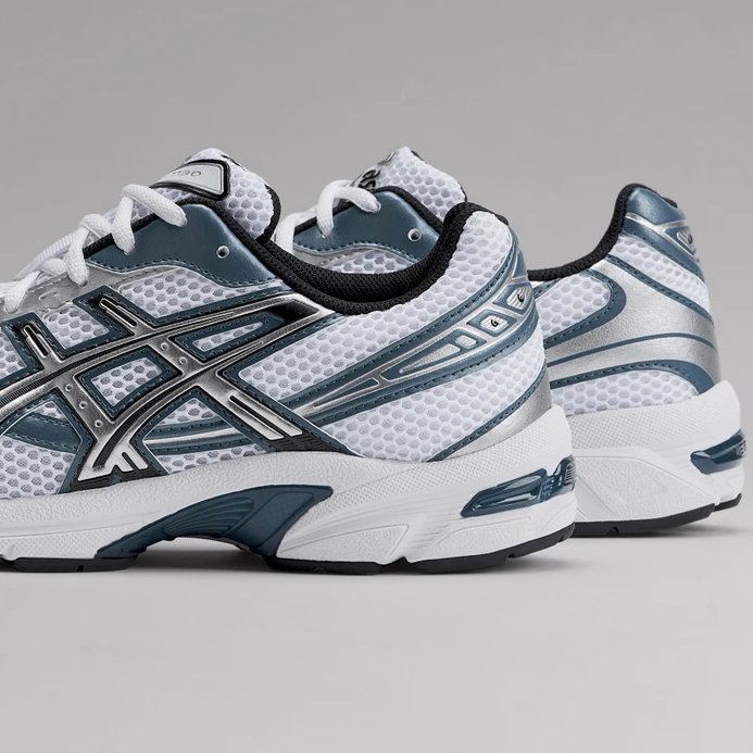 snkr_twitr's tweet photo. AD: LIVE in 10mins
ASICS Gel-1130

BSTN
White/Restful Teal https://t.co/qdZlmL8sM3
White/Green Apple https://t.co/vT4NCRA5Yv

43einhalb
White/Restful Teal https://t.co/JJbZFaXD2Z
White/Green Apple https://t.co/X6Xkf8QO3G https://t.co/56xHjnj1Wv