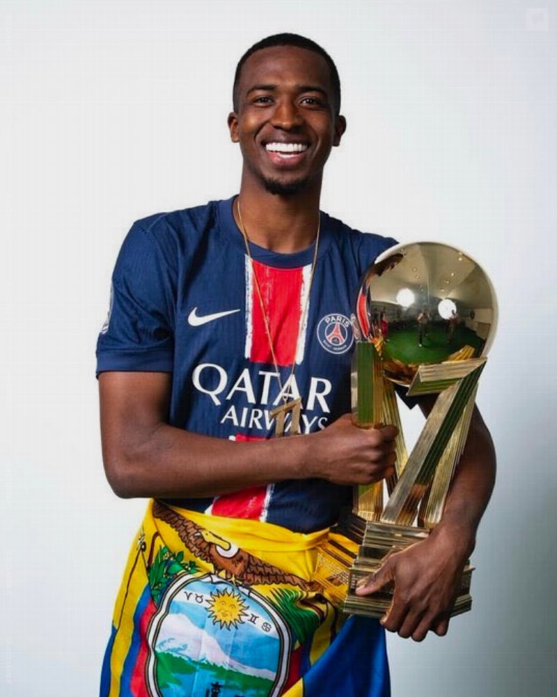 Elizabeth Donoso tweet media