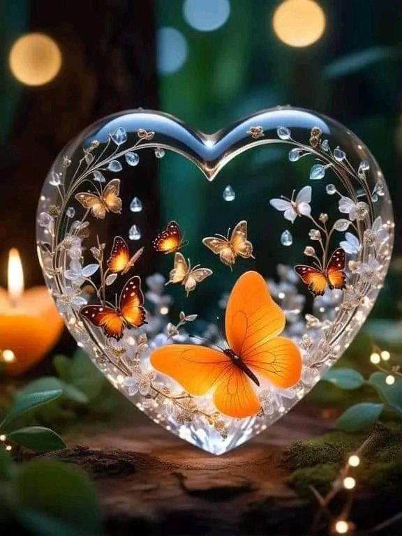 Pictures & Videos (@picturesvideos1) on Twitter photo 