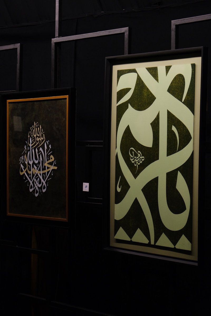 ‘yeditepebienali’