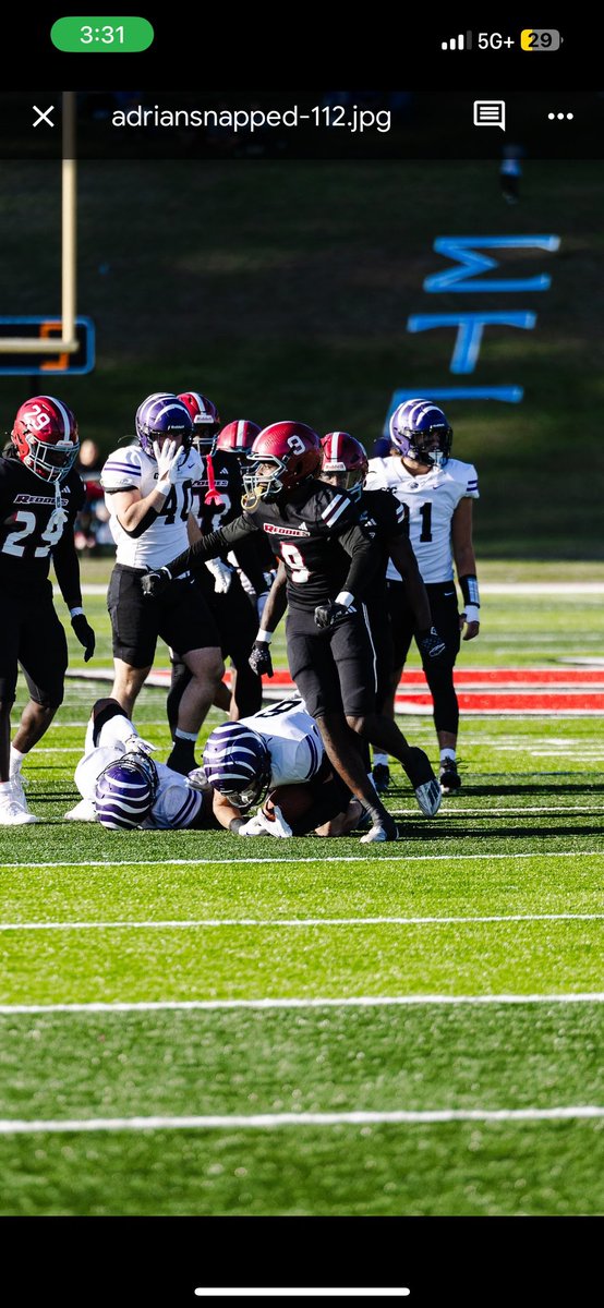 Bryant Hammond II tweet media