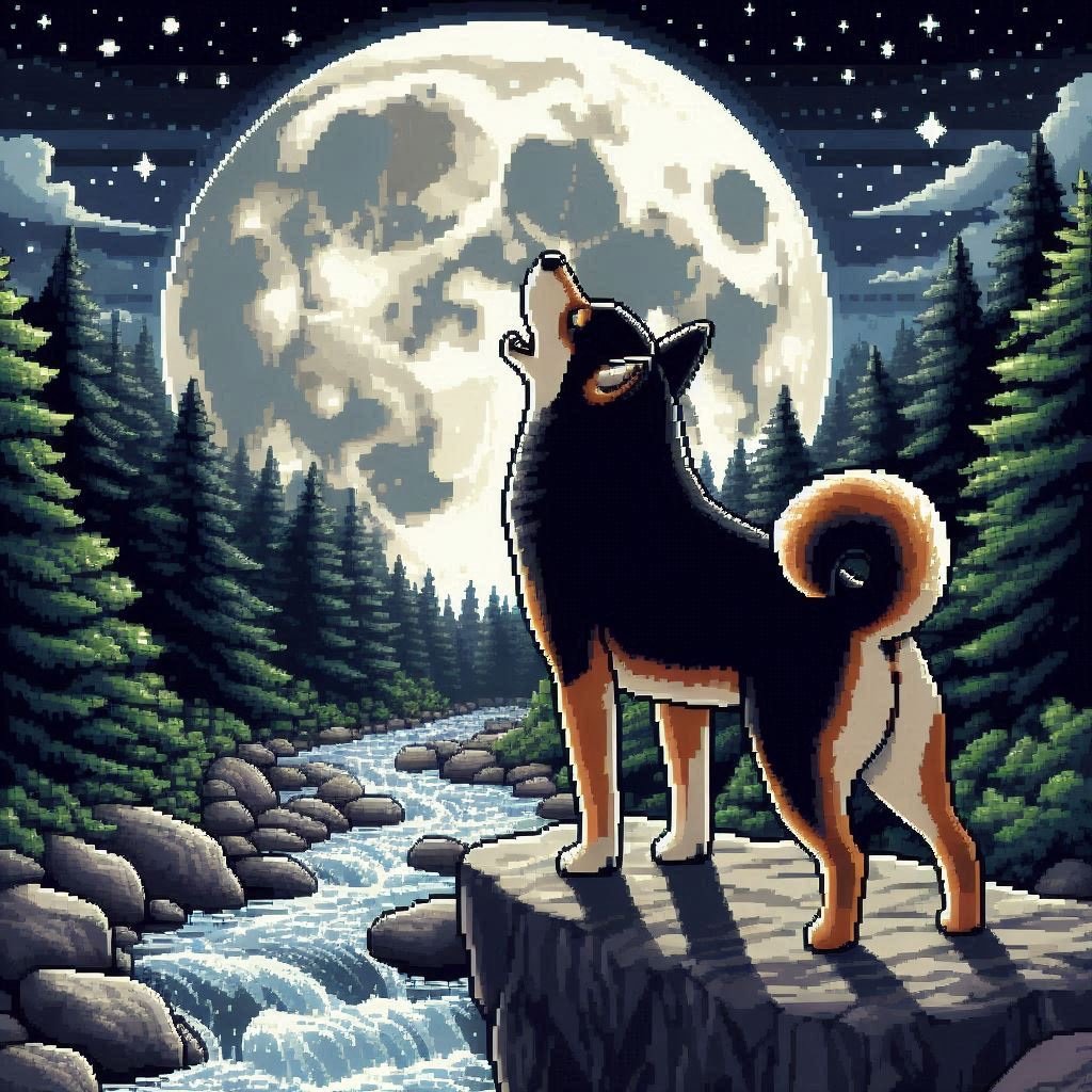 Ishi • CTO on Ethereum tweet media