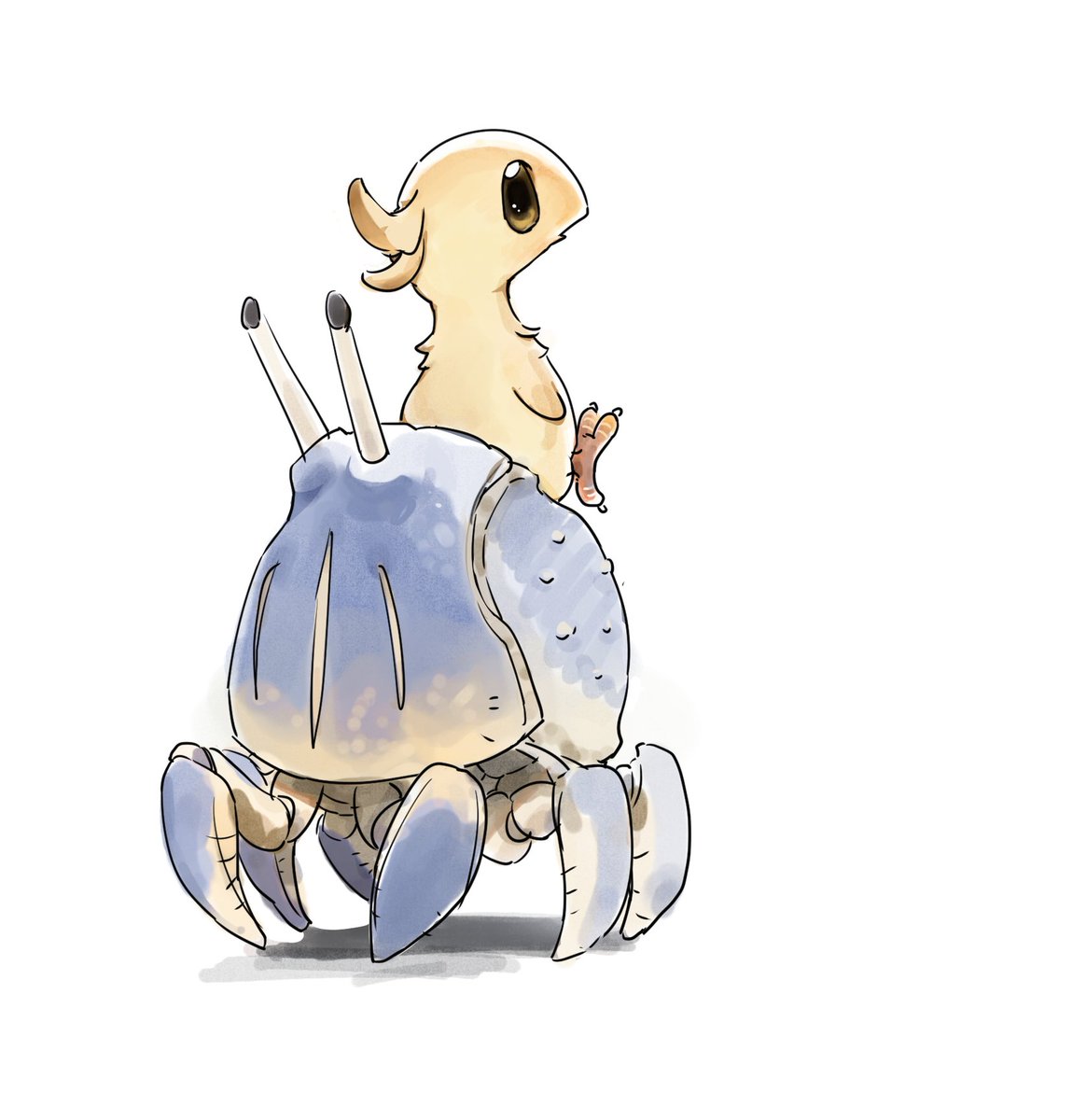 RawCactus_ff tweet picture