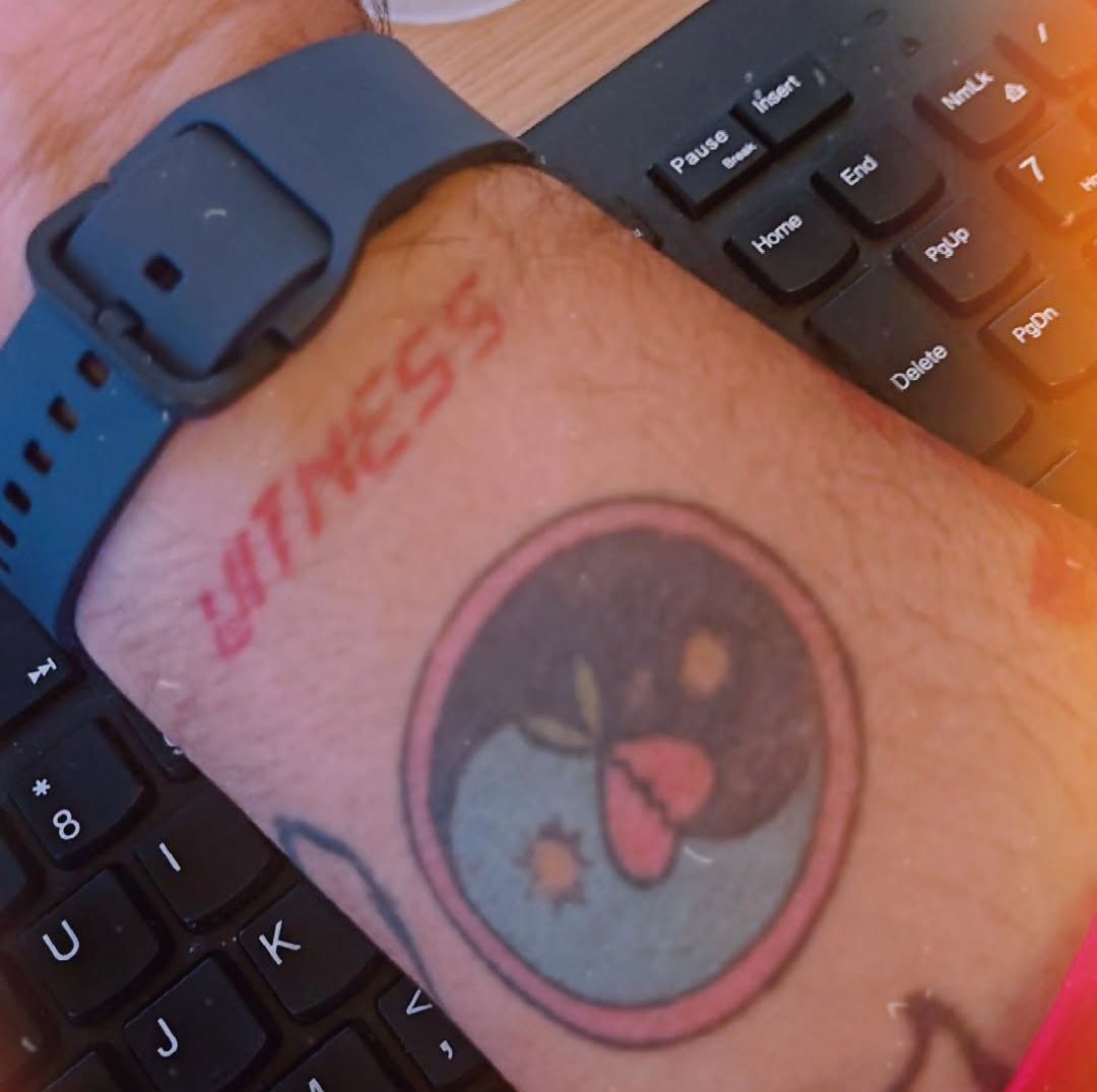 Ferloversreal's tweet image. 6 years ❤️ @katyperry #NeverReallyOver #Smile #KatyPerry