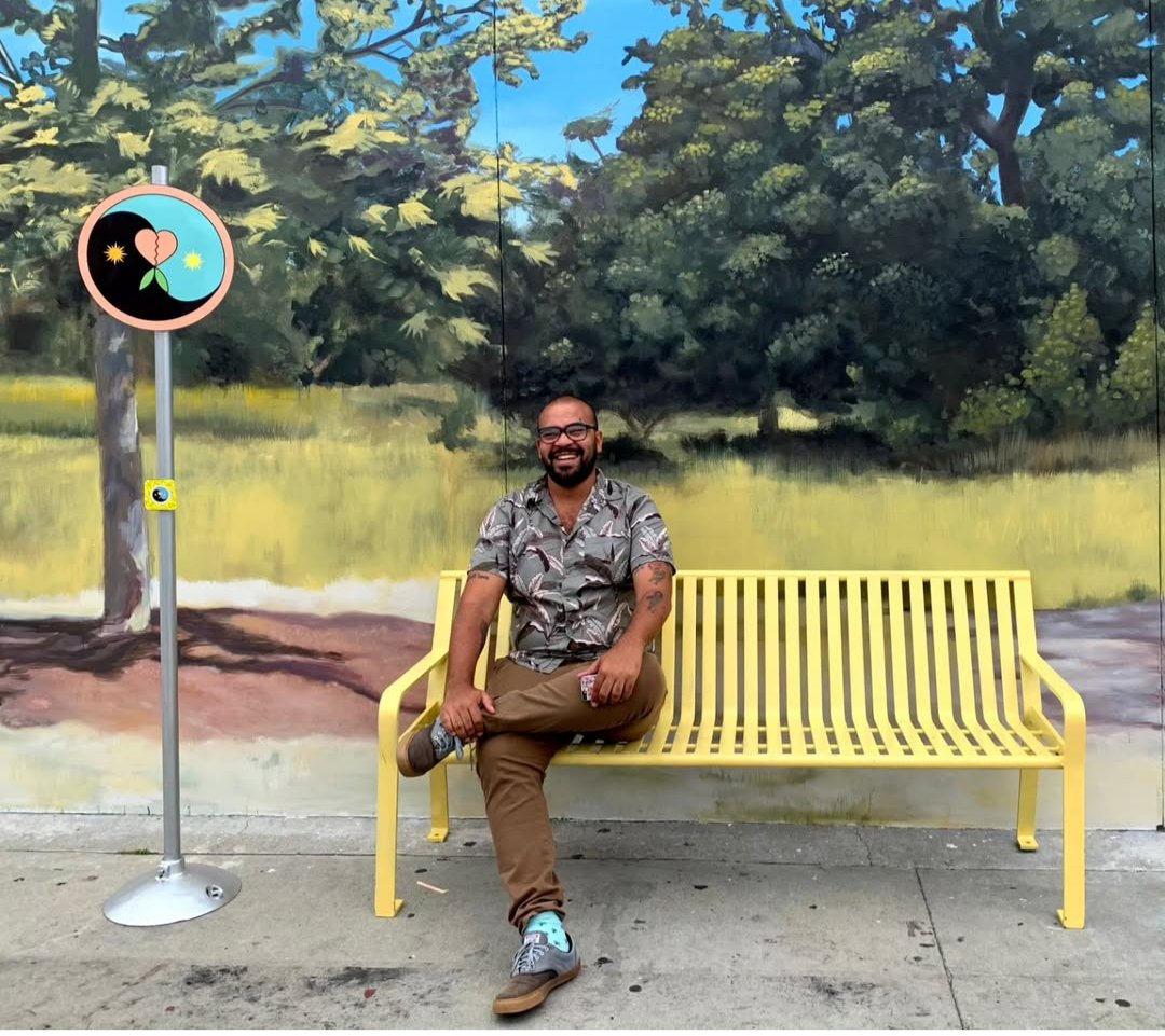 Ferloversreal's tweet image. 6 years ❤️ @katyperry #NeverReallyOver #Smile #KatyPerry