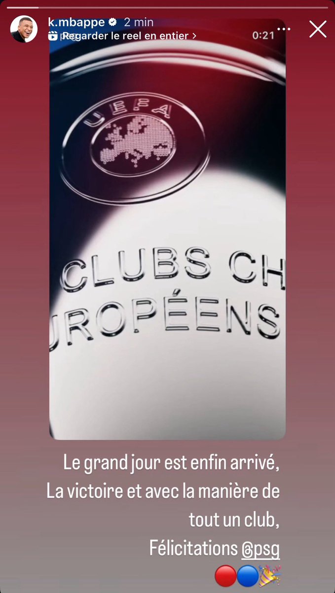 Mediavenir tweet media