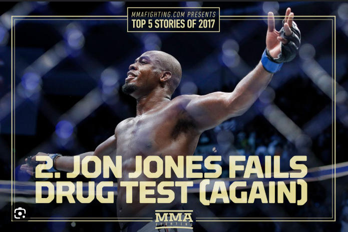 Honest Fan tweet media