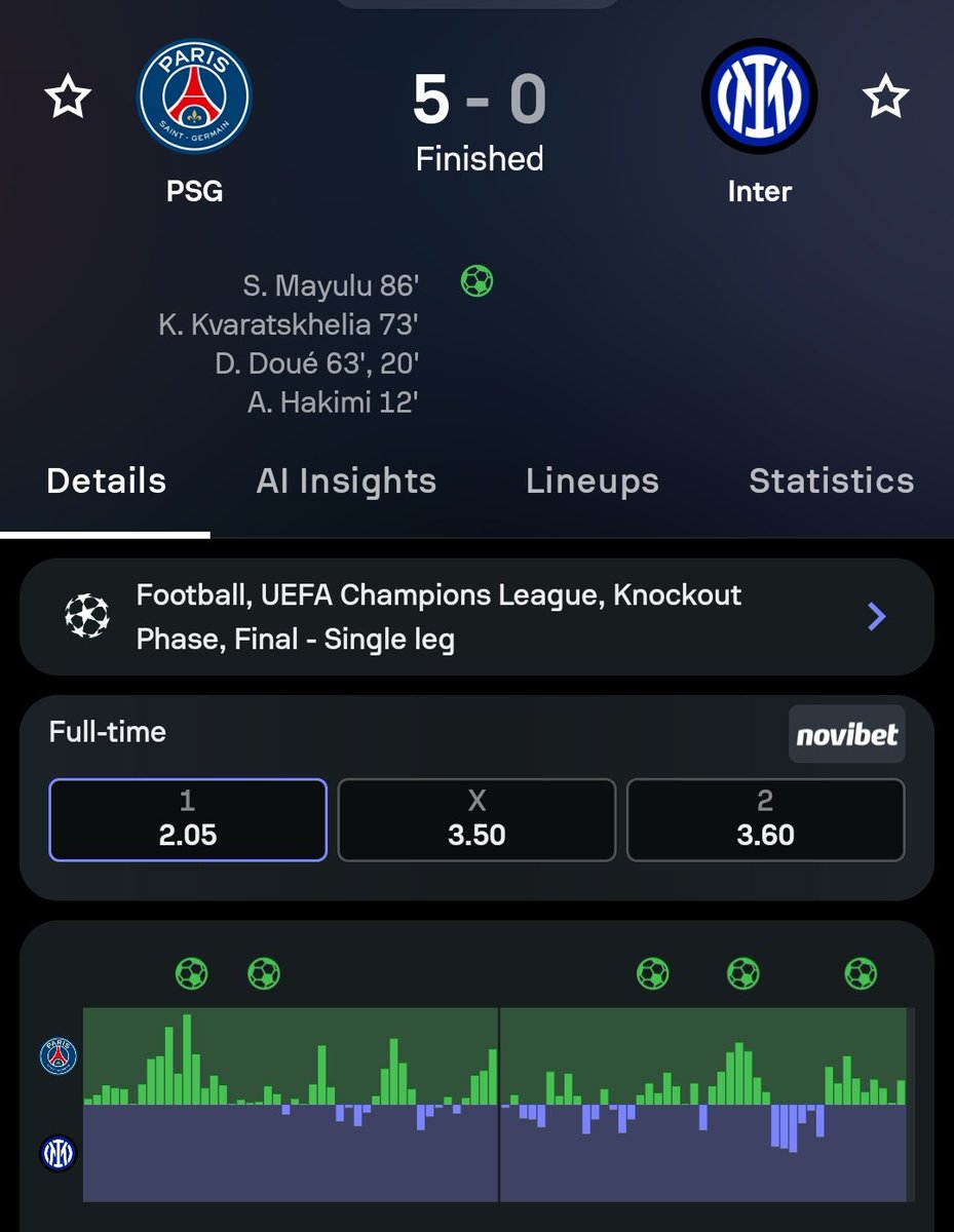 Gravísimo tweet media