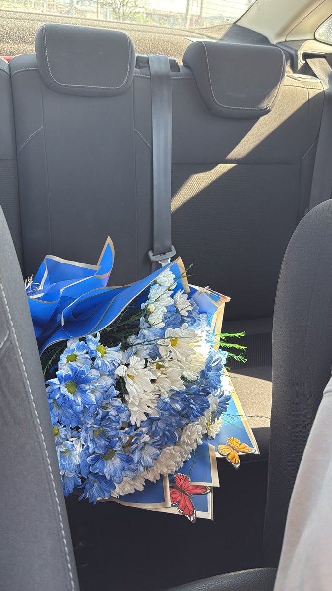 Doğru erkek yaşam kalitenizi artırır kızlarr