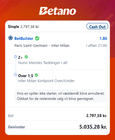 TheRealChoppa tweet media