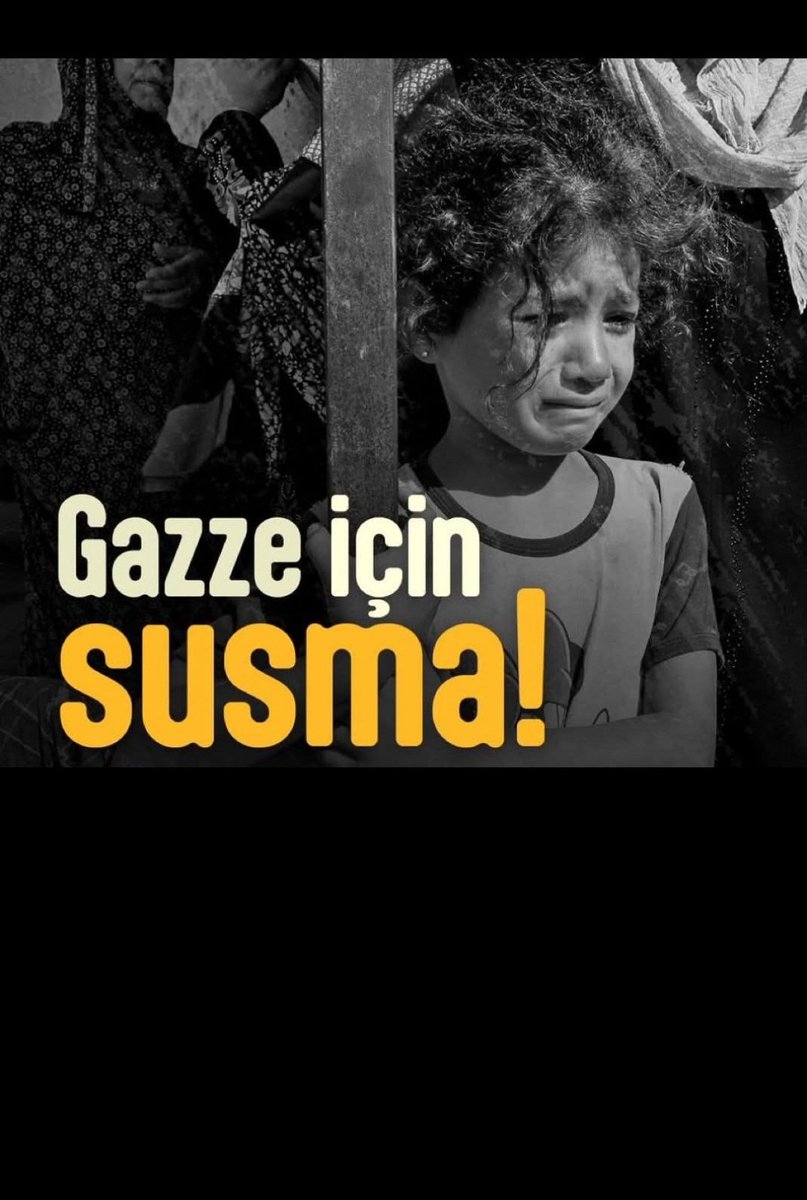 Mustafa Topaloğlu (@hassa61mustafa) on Twitter photo #mazlumunumuduerdoğan
#GençlerErdoğanıSeviyor
#TerörsüzTürkiye
<a href="/Ayelidogan47862/">Ayşeli dogan</a> <a href="/haslet_nur/">Ayşenur 🇹🇷</a> <a href="/ayemCanFeza/">Feza Can 🇹🇷🇹🇷🇹🇷 🛡</a> <a href="/ismetyvz42/">İsmet Yavuz</a> <a href="/CokSevdikkBeAbi/">Çok Sevdik Be Abi</a> <a href="/MuhammedNazik3/">Muhammet Nazik</a> <a href="/aswakkas/">Sakin</a> <a href="/HKoseokumus/">LOZAN HEZİMETTİR #FreeFilistin</a> <a href="/AdicanSaliha/">Salihe Adican 🇹🇷</a> <a href="/HadiyeSancakl/">Hadiye Sancaklı</a> <a href="/BahceliBerin/">BahceliBerin⚘️🇯🇴🇹🇷💡🤘🤘🥀🌹</a> <a href="/Garip15101962/">Garip</a> <a href="/1453_karamurat/">♏urat Türk💥</a> <a href="/AlMila_Bige/">Ağa Kızı😎</a> <a href="/Ahmet13779283/">AHMET 🇹🇷🤘🤘🇹🇷💡💡🇹🇷🇹🇷🇹🇷</a> #mazlumunumuduerdoğan
#GençlerErdoğanıSeviyor
#TerörsüzTürkiye
<a href="/Ayelidogan47862/">Ayşeli dogan</a> <a href="/haslet_nur/">Ayşenur 🇹🇷</a> <a href="/ayemCanFeza/">Feza Can 🇹🇷🇹🇷🇹🇷 🛡</a> <a href="/ismetyvz42/">İsmet Yavuz</a> <a href="/CokSevdikkBeAbi/">Çok Sevdik Be Abi</a> <a href="/MuhammedNazik3/">Muhammet Nazik</a> <a href="/aswakkas/">Sakin</a> <a href="/HKoseokumus/">LOZAN HEZİMETTİR #FreeFilistin</a> <a href="/AdicanSaliha/">Salihe Adican 🇹🇷</a> <a href="/HadiyeSancakl/">Hadiye Sancaklı</a> <a href="/BahceliBerin/">BahceliBerin⚘️🇯🇴🇹🇷💡🤘🤘🥀🌹</a> <a href="/Garip15101962/">Garip</a> <a href="/1453_karamurat/">♏urat Türk💥</a> <a href="/AlMila_Bige/">Ağa Kızı😎</a> <a href="/Ahmet13779283/">AHMET 🇹🇷🤘🤘🇹🇷💡💡🇹🇷🇹🇷🇹🇷</a>