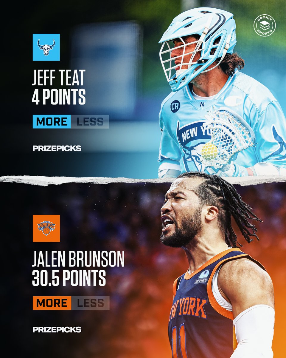 No better way to spend your Saturday night than sweating some ball with the boys 😤