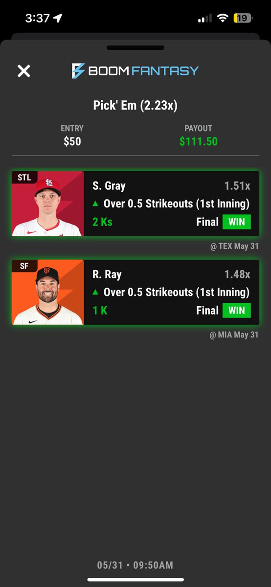 UltronPicks's tweet image. 