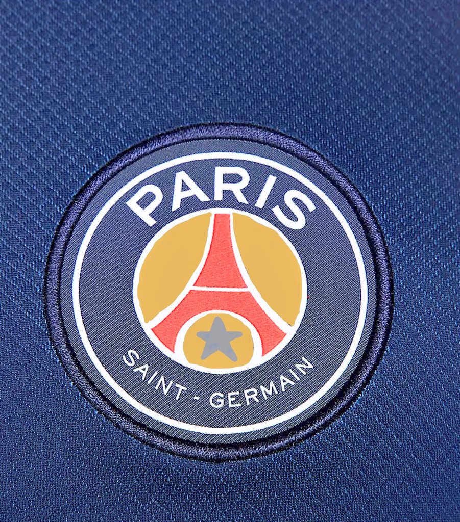 #PsgInter #Ldc
<a href="/PSG_inside/">Paris Saint-Germain</a> en orbite,⭐