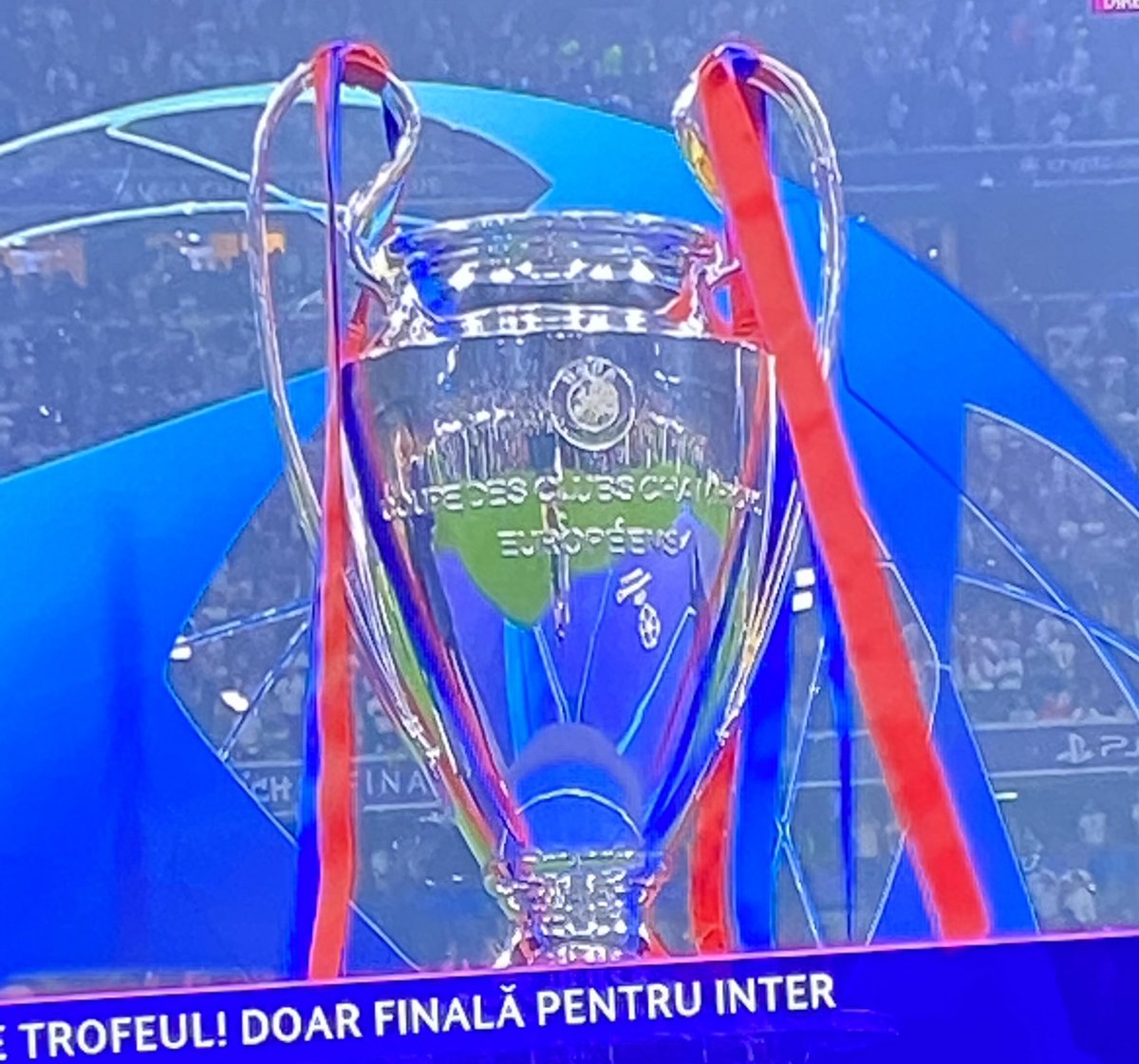 Vitt Mayer tweet media