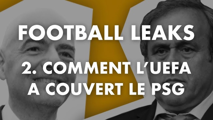 planetom13's tweet photo. N'oublions pas d'où vient cette LdC :

-arrangement corruptif entre Sarkozy, Al thani et Platini pour une CdM qui fera des milliers de morts
-dopage financier inégalé
-conflits d'intérêts sans précédents
-fraude fiscale avec des complicités tout en haut de l'état

#QatarMafia https://t.co/rxRp8f54H8