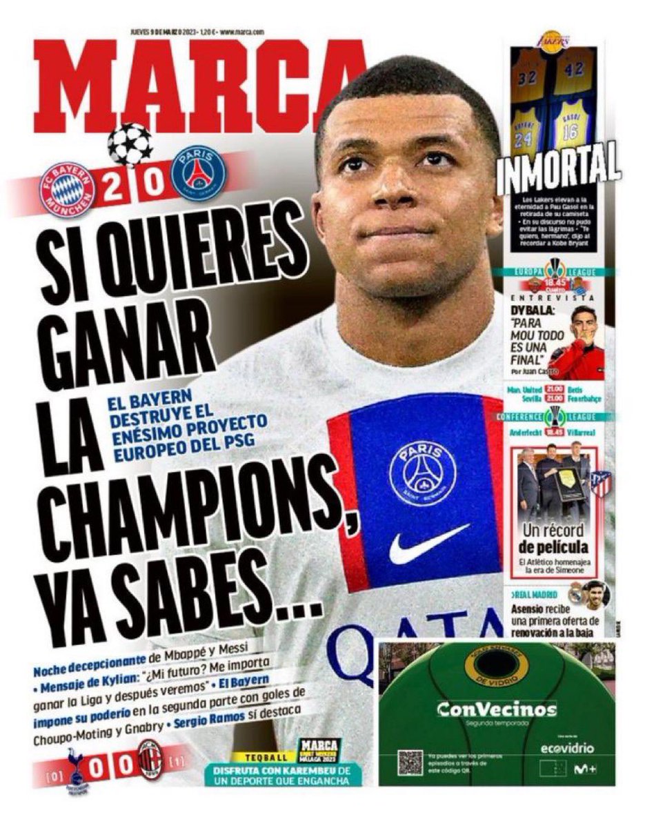 LabataMantis's tweet image. YA SABES.