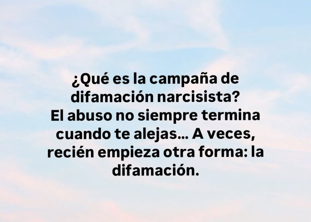 antiportistas's tweet photo. Esto lleva sufriendo Luca casi 4 años.
NO VAN A HUNDIRLO.

Le vamos a hacer GANADOR, que para eso se lo ha ganado!!!! Ni caso a los desagradecidos ni los obsesionados.

VOTEN!!!! #LucaOne31M #LCDLFAllStars #LucaGanador https://t.co/IMSCtpTqkj