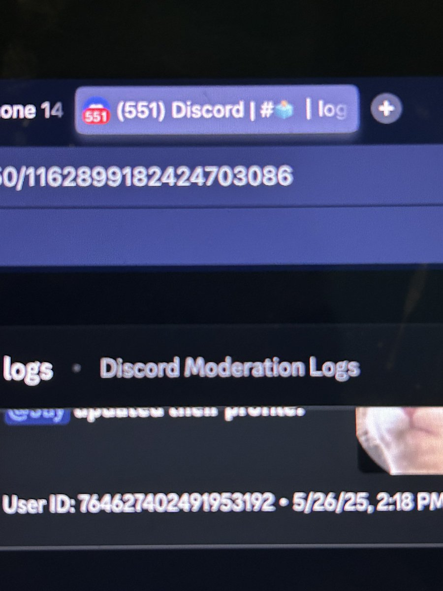 This what happens when you take a break haha! 🤣 

#Roblox I #RobloxDevs