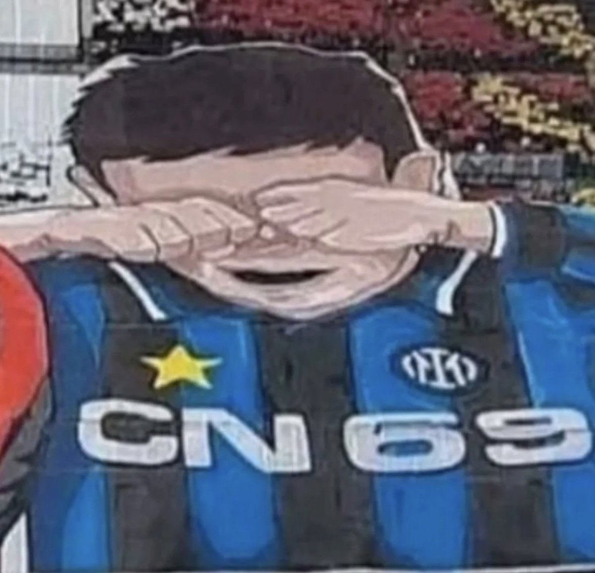 Marcos Milano (@kt_milano1899) on Twitter photo 