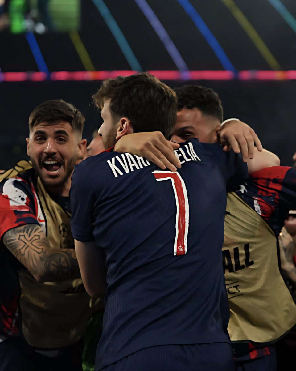 CHAMPIONSSSSSSSSSSSSSSSSS