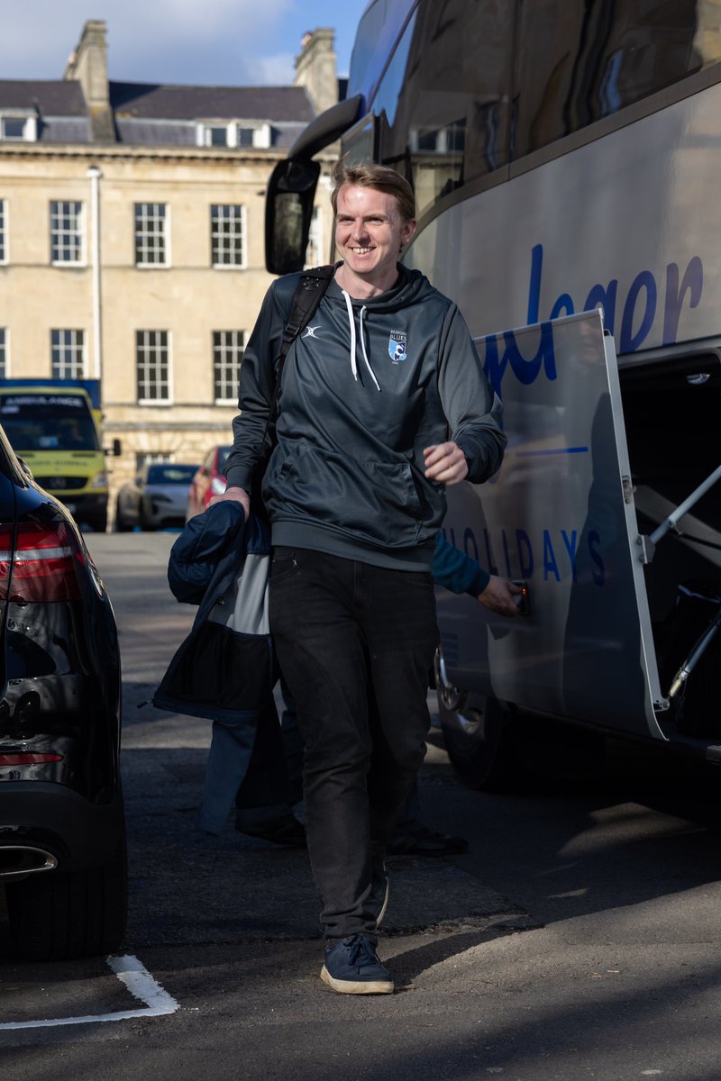 Ryan Robinson tweet media