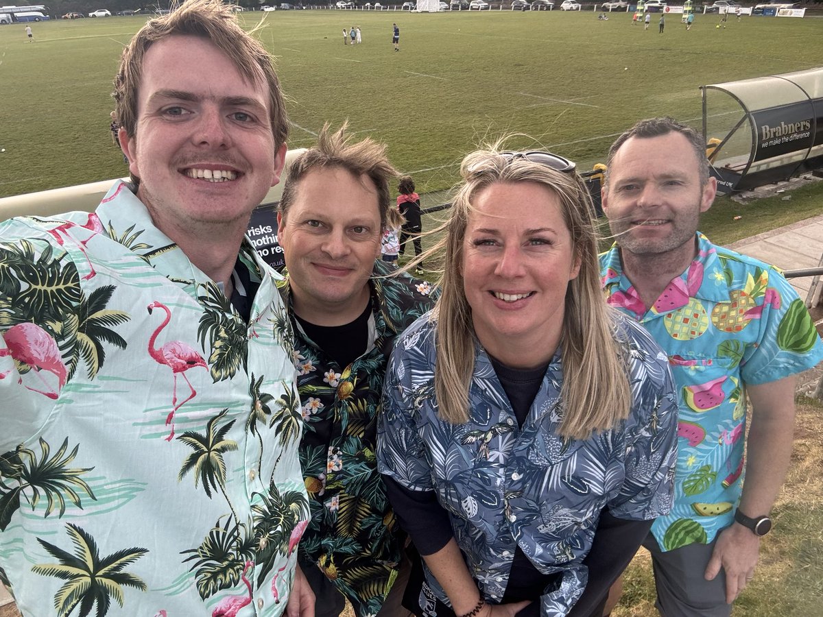 Ryan Robinson tweet media