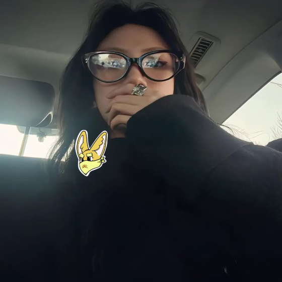 I'm very glad to be a member of this communitySahara #0106037.
<a href="/saharaai/"></a>
#AIforALL