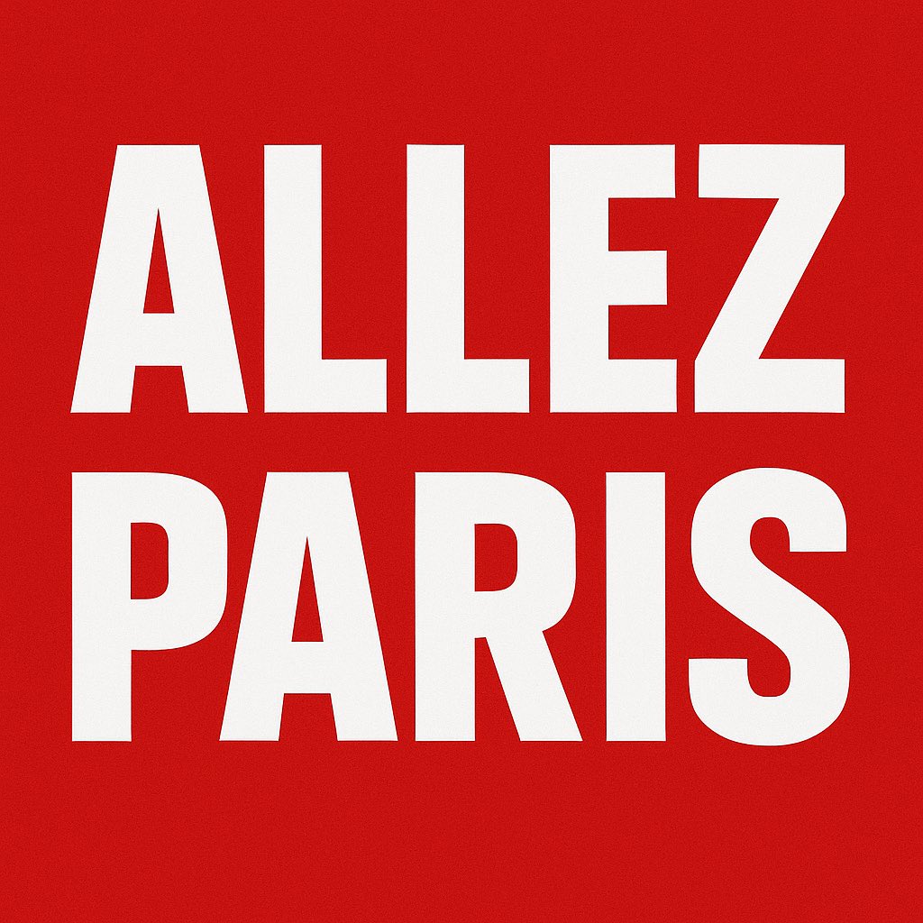 Fabien Meyer (@sempernusquam) on Twitter photo 