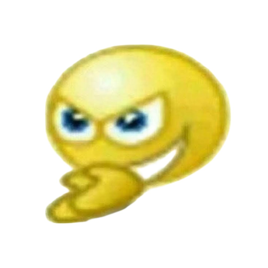 𝘑𝘦𝘯𝘯 ✰ tweet media