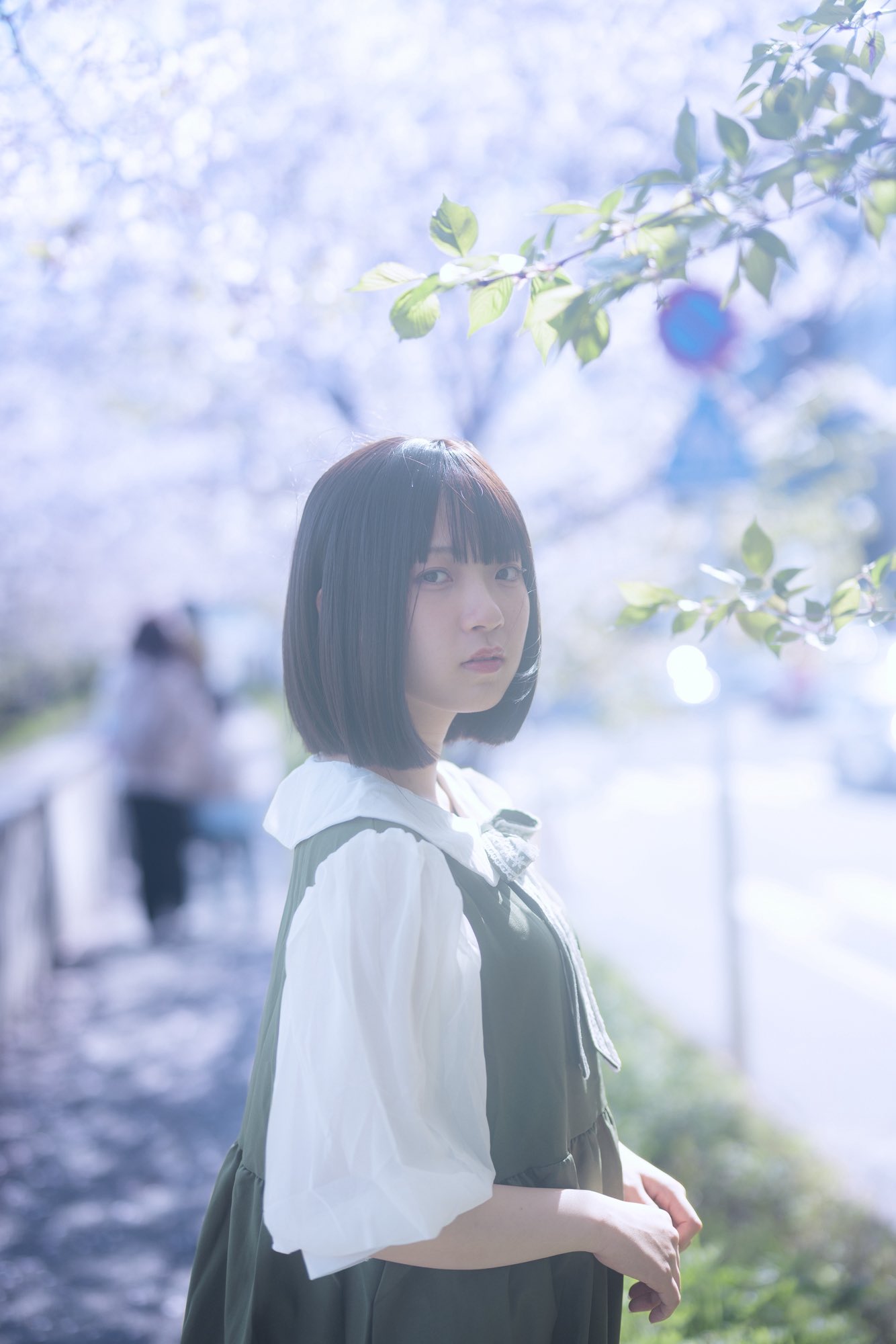 苺花🍓 (@ichika827ichika) / X