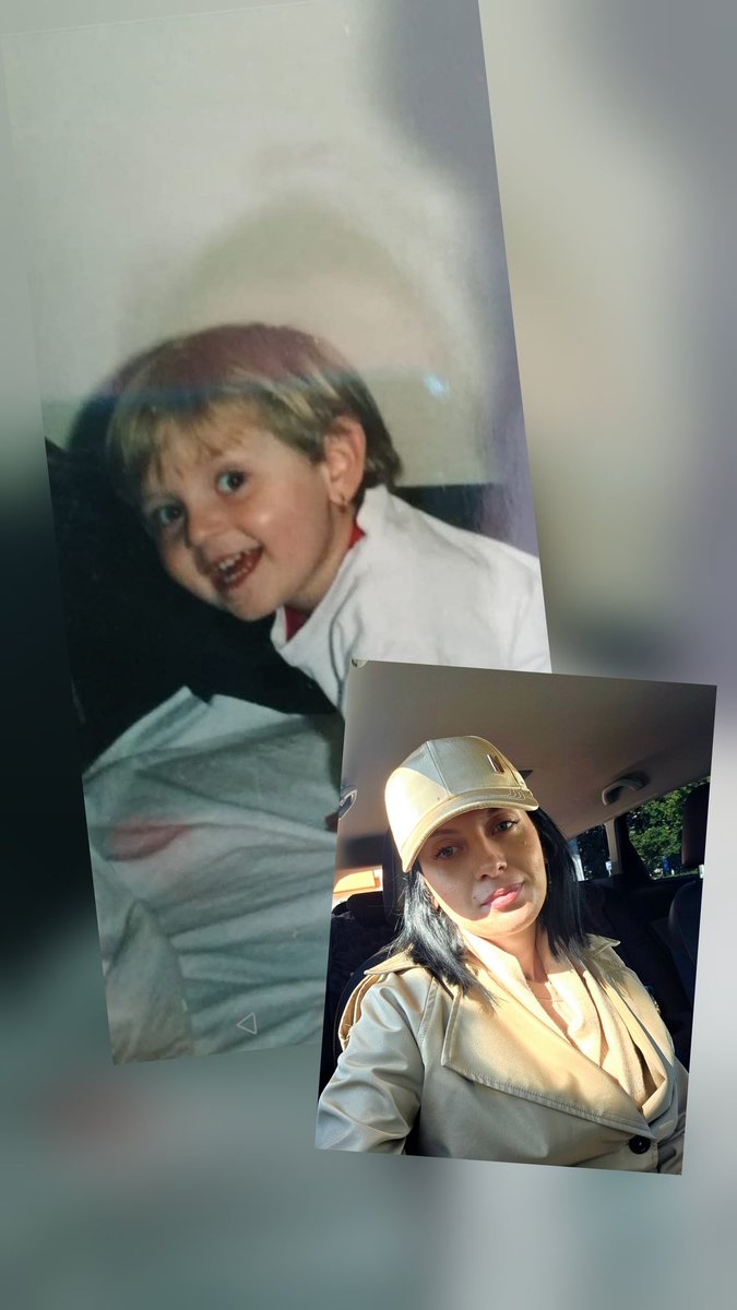 Happy Children's Day to the child within you!

May you always laugh freely, dream boldly, and find magic in the little things.
Today, let your inner child lead — curious, joyful, and full of wonder.

You never truly outgrow the child you once were. 💛