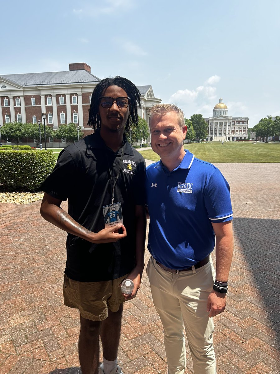 Amari j Page tweet media