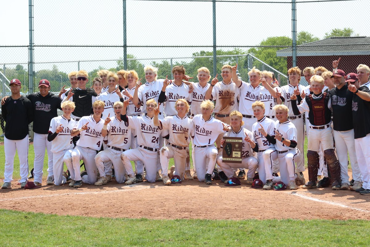 Proud of the way you guys competed today!!